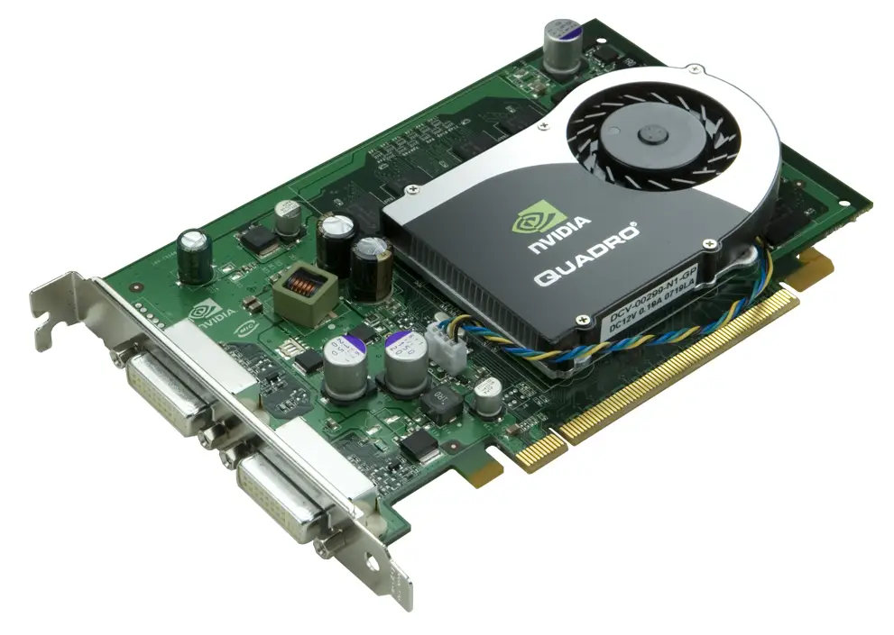 HP GR521ET