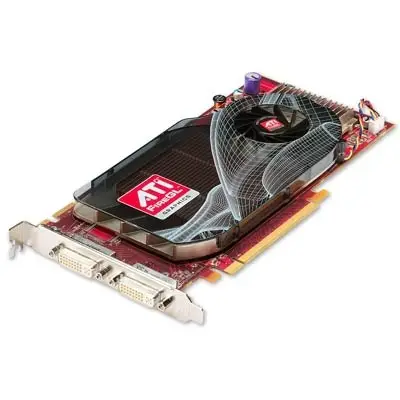 HP GT346AA