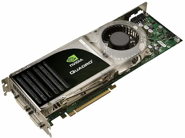 HP GU095AA 5 GB
