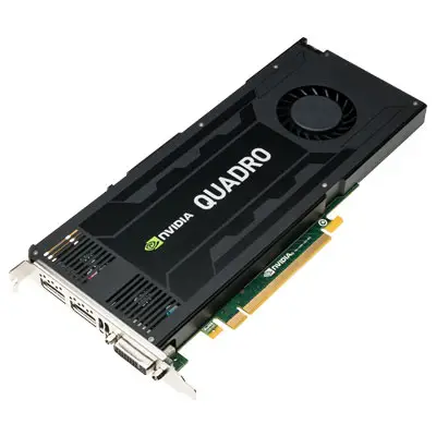 HP J0G90A 4 GB