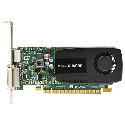 HP J3G79AV 1 GB