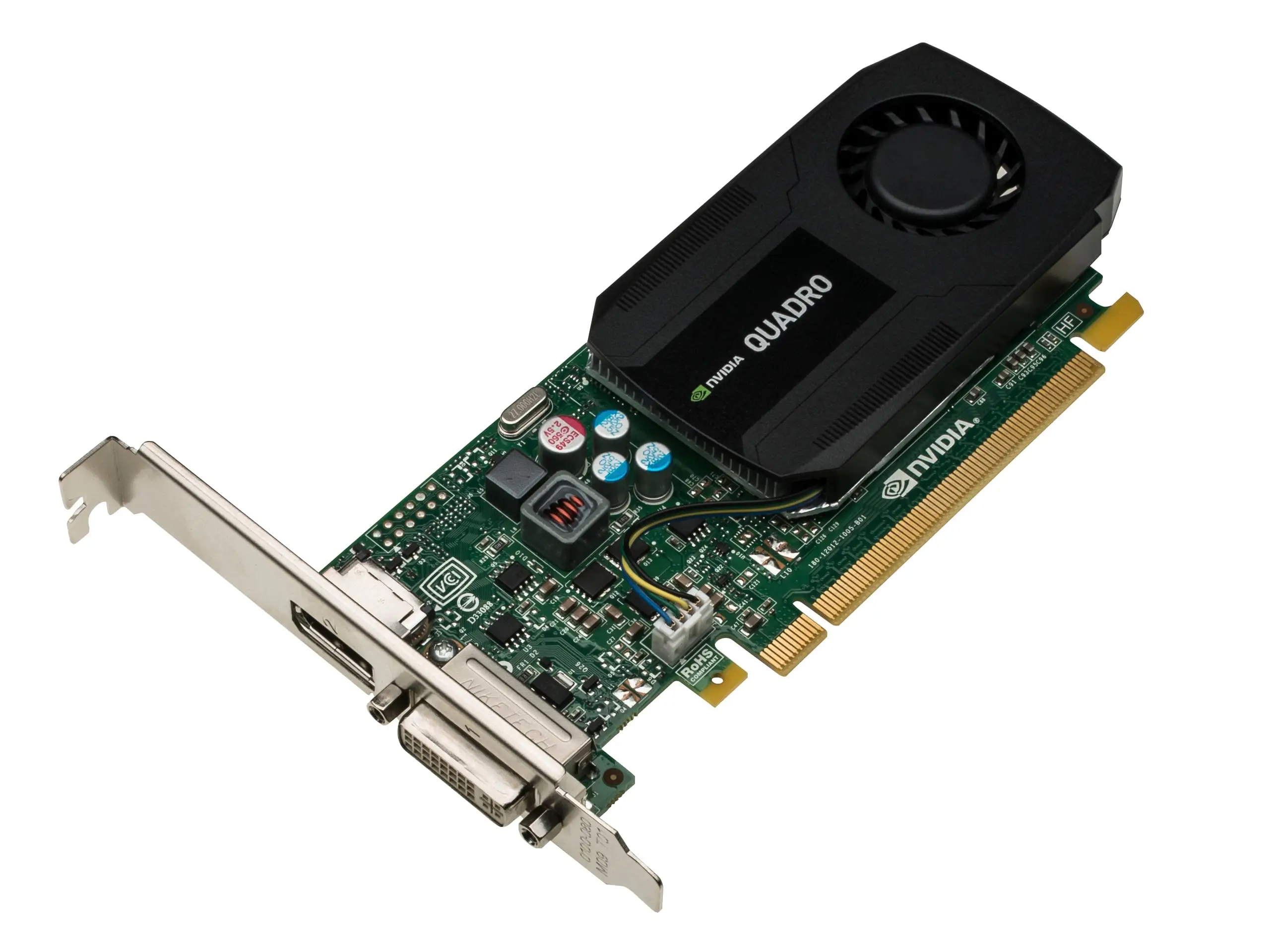 HP J3G86AA 1 GB