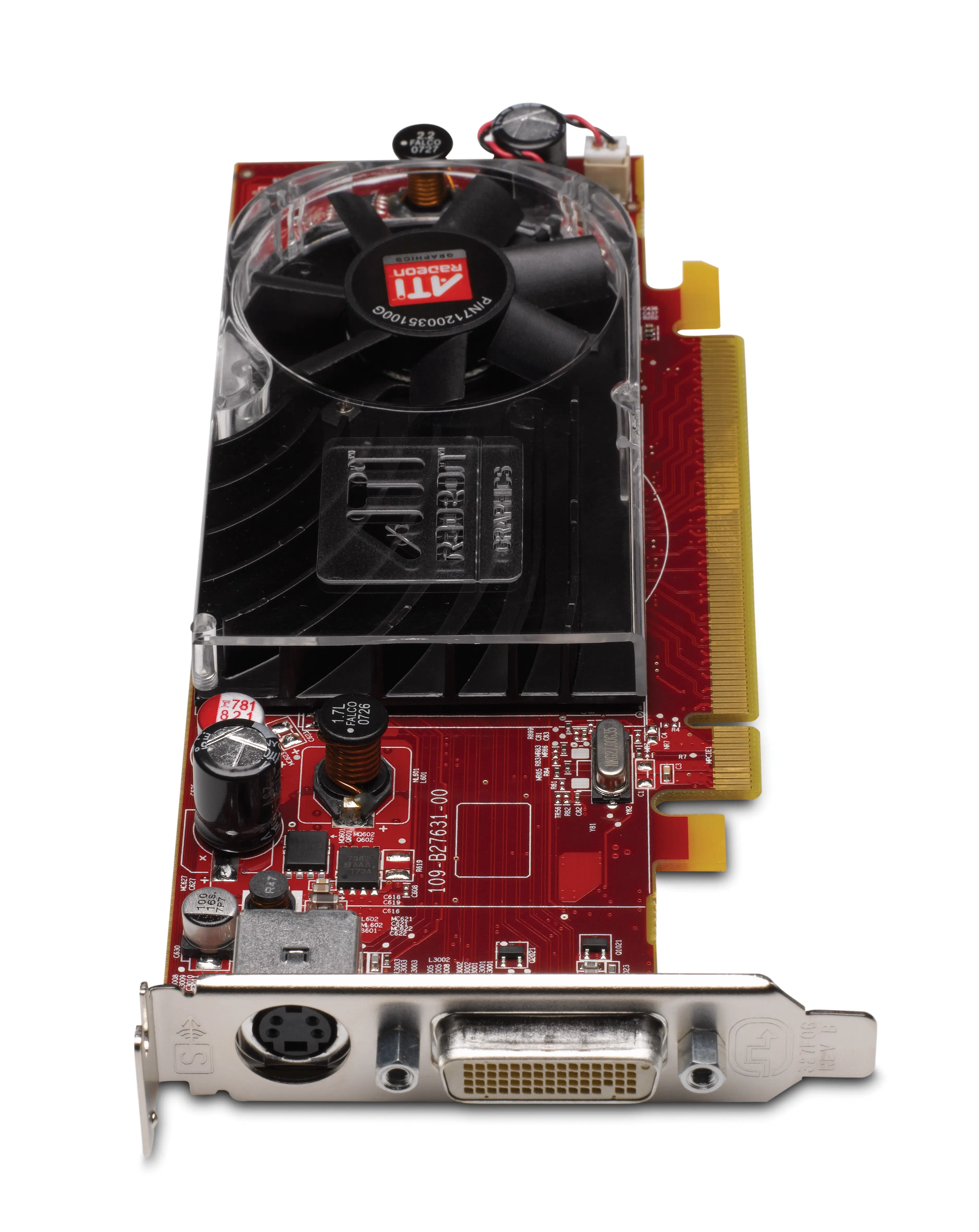 HP KD060AA 25 GB