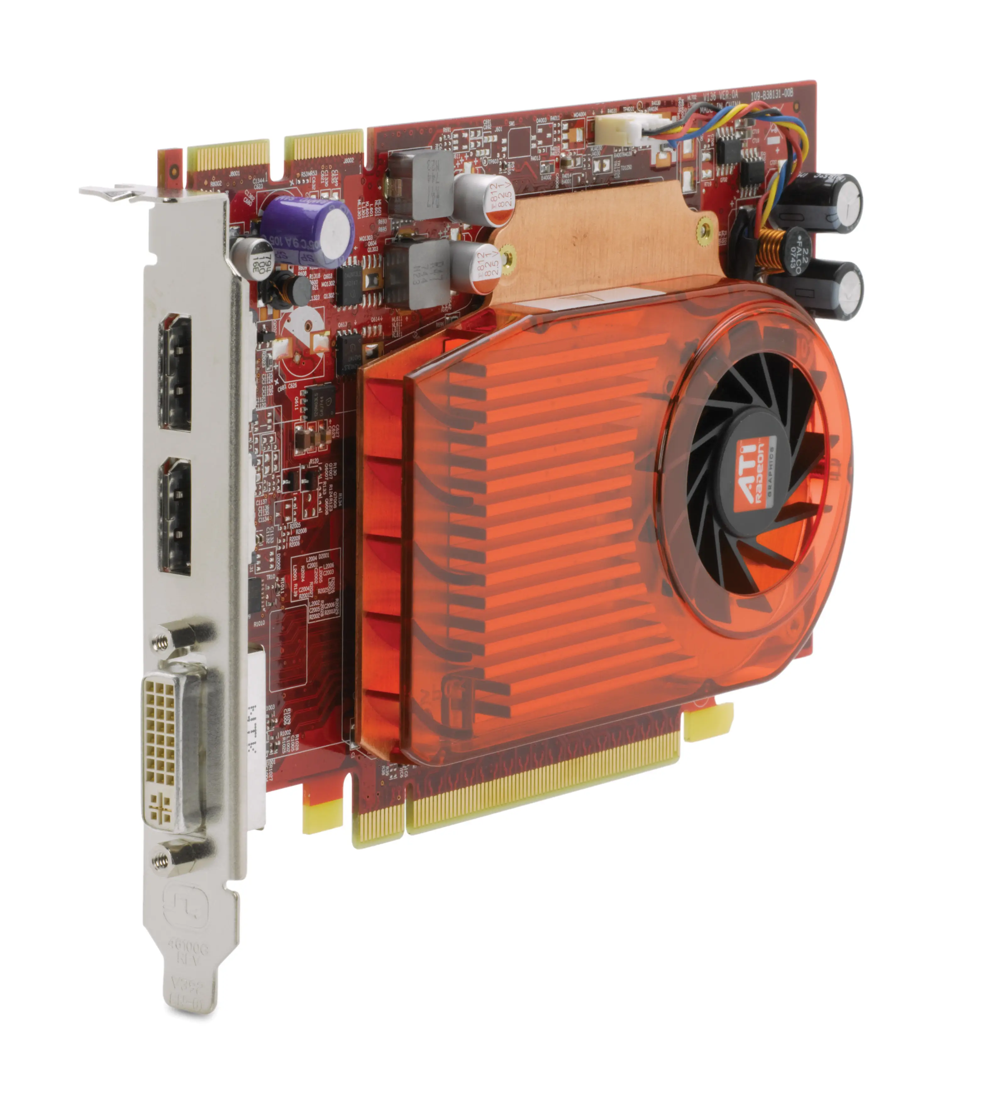 HP KS505AA 5 GB