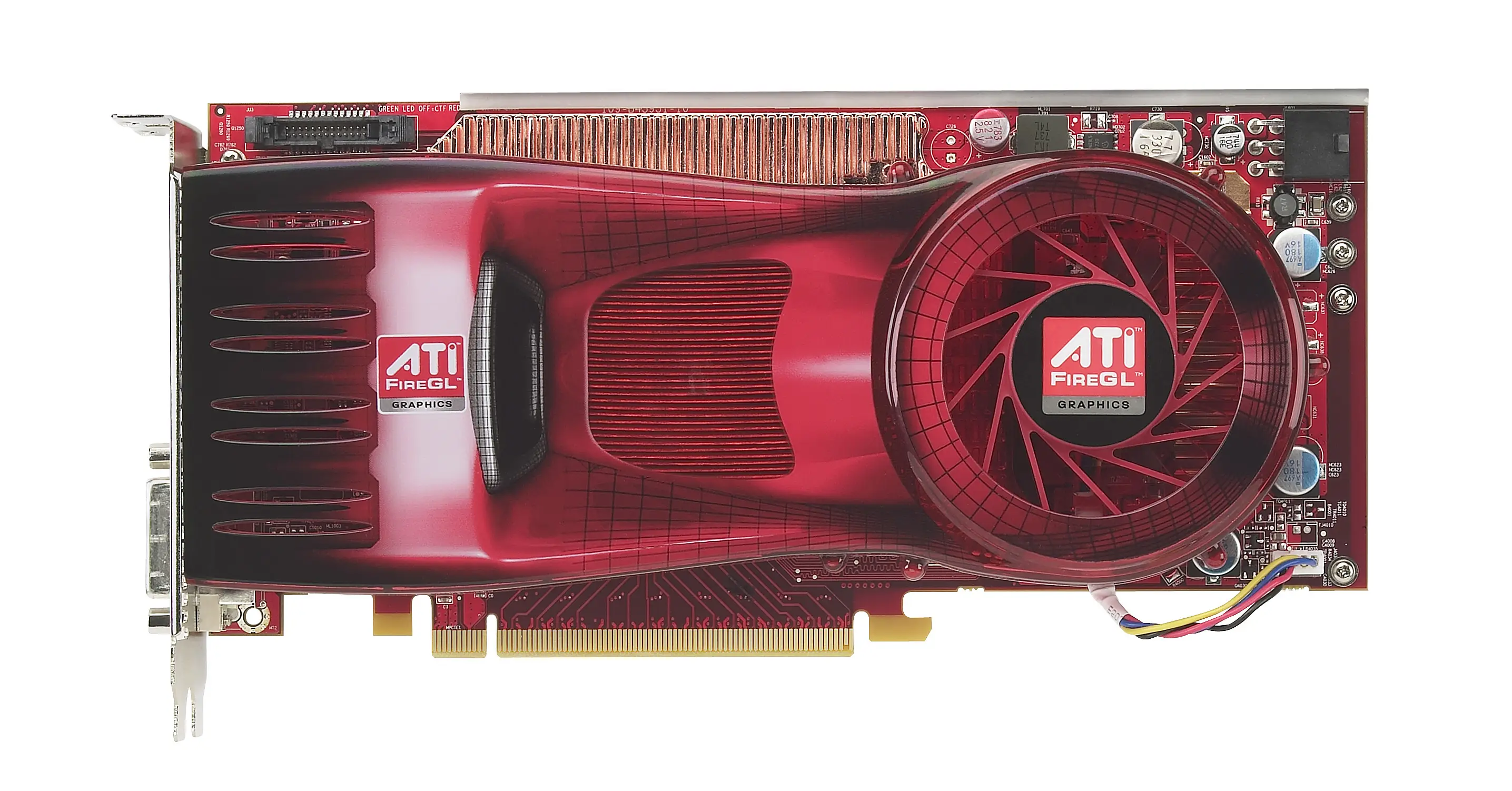 HP KT979AA