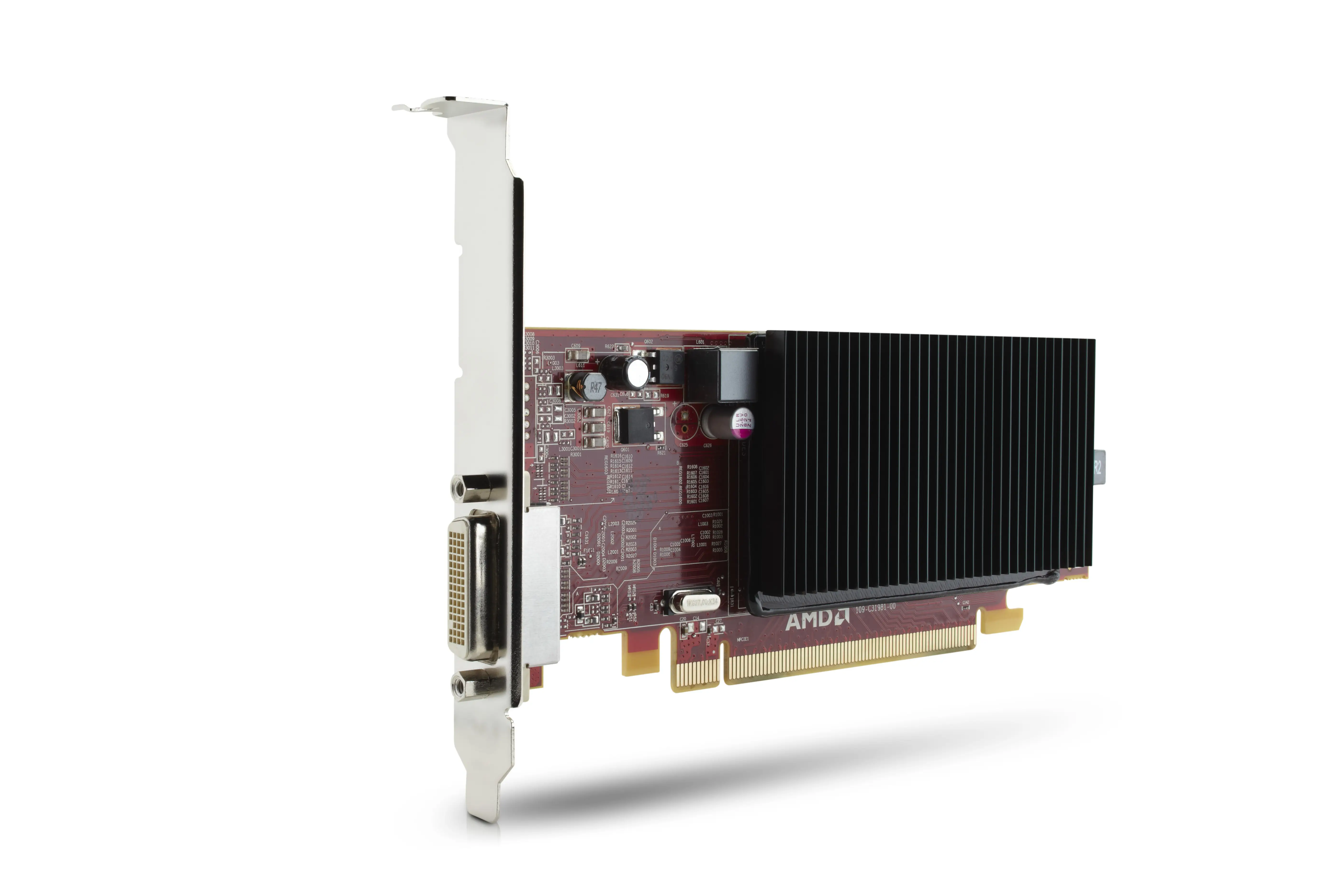 HP LA524AA 5 GB
