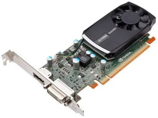 HP LD534AV 5 GB