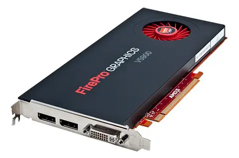HP LS983AV 2 GB