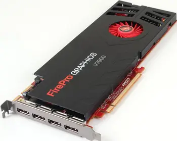 HP LS987AV 2 GB