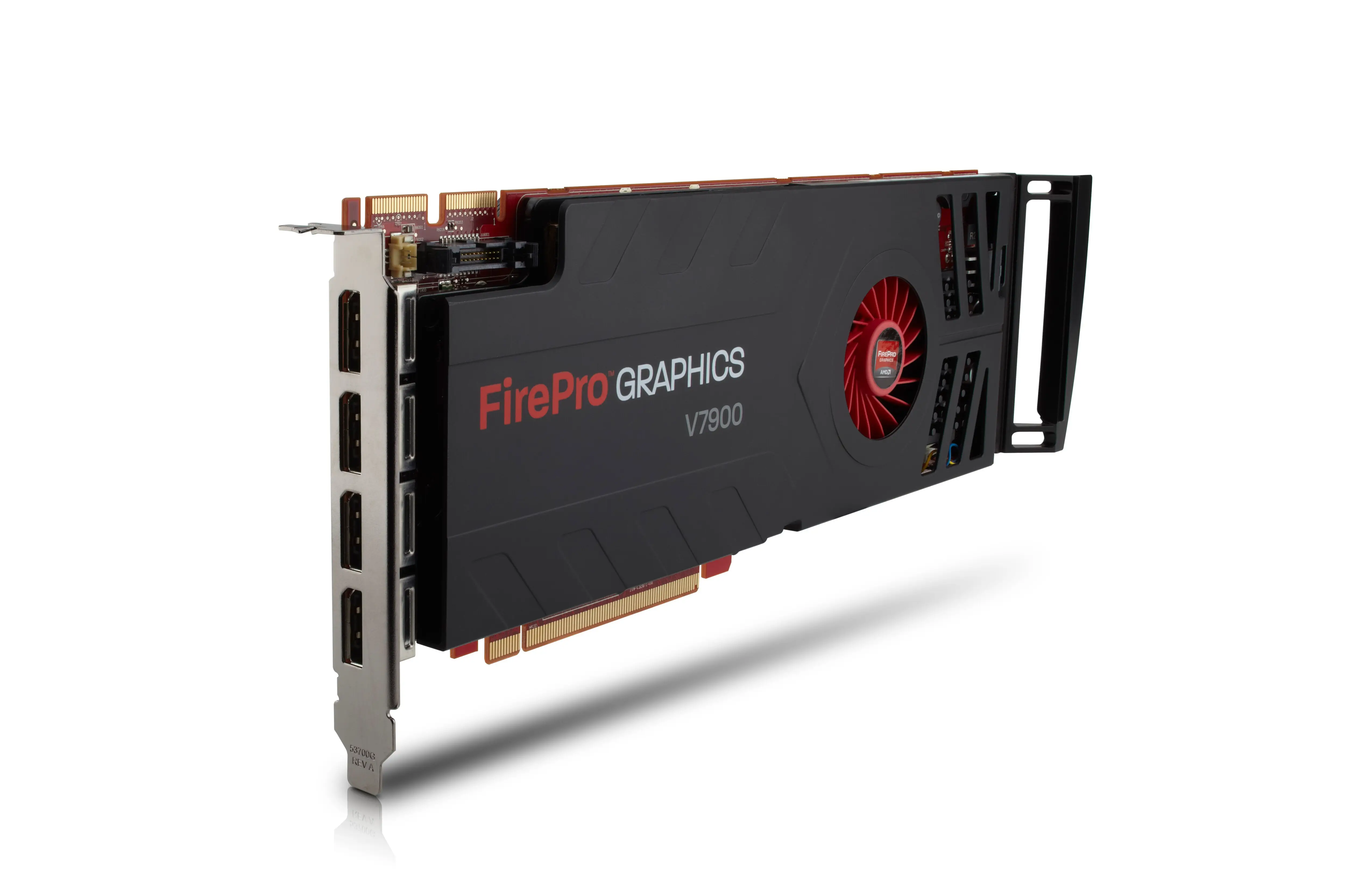 HP LS993AA 2 GB