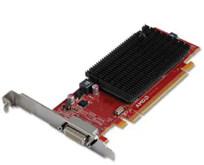 HP QL839AV 5 GB
