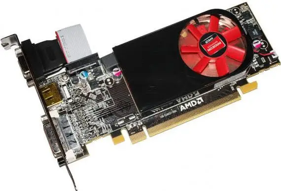 HP QN135AV 1 GB