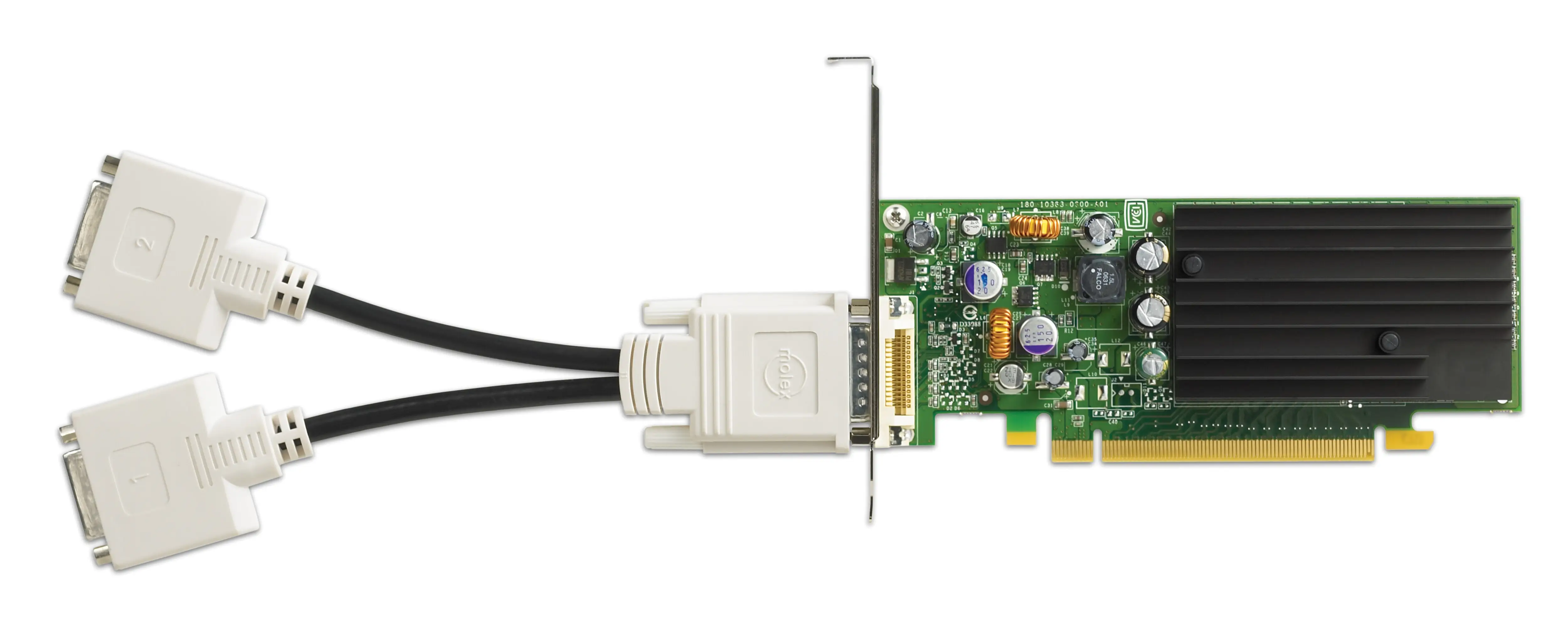 HP RD069AA 128 GB