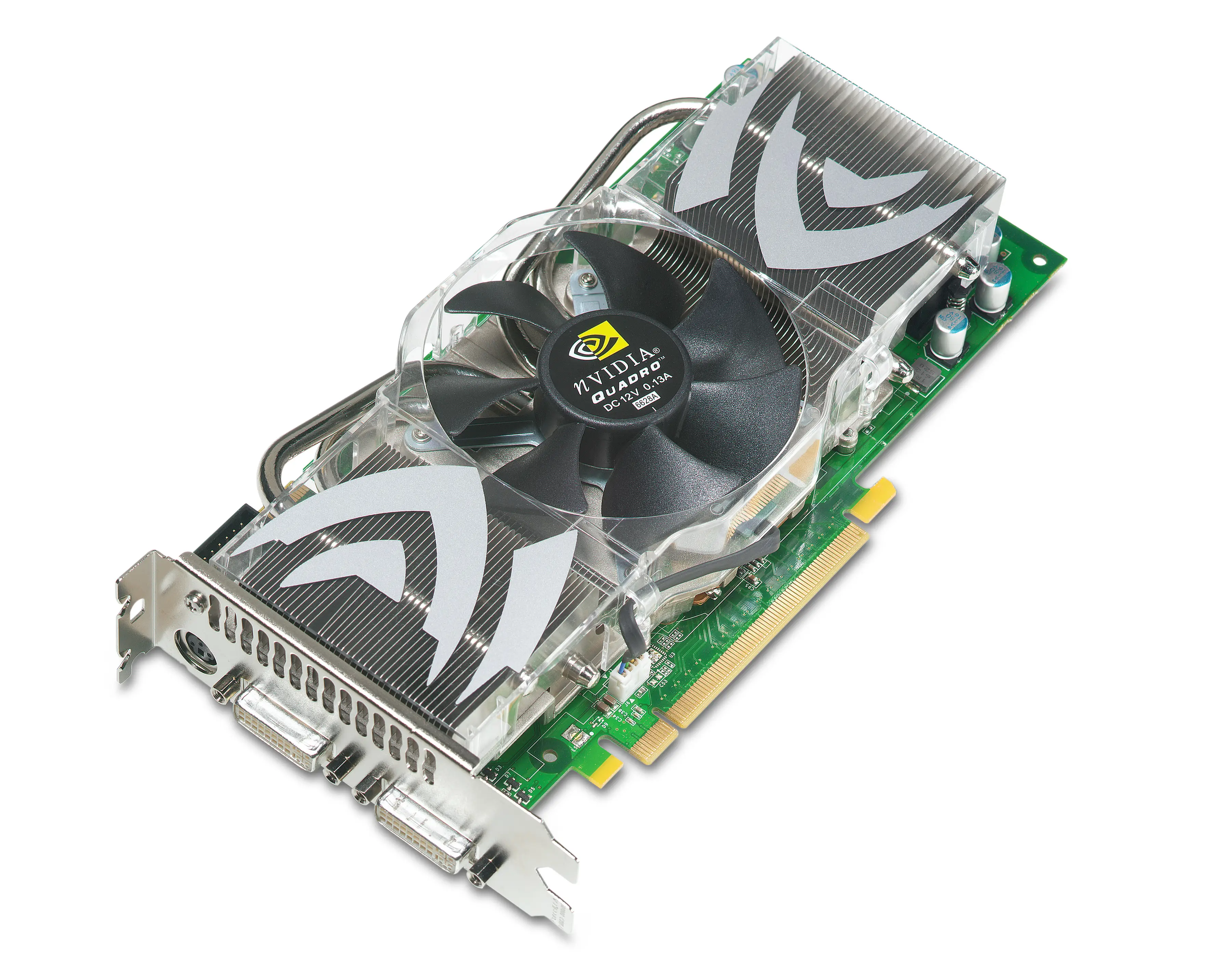 HP RF089AA 1 GB