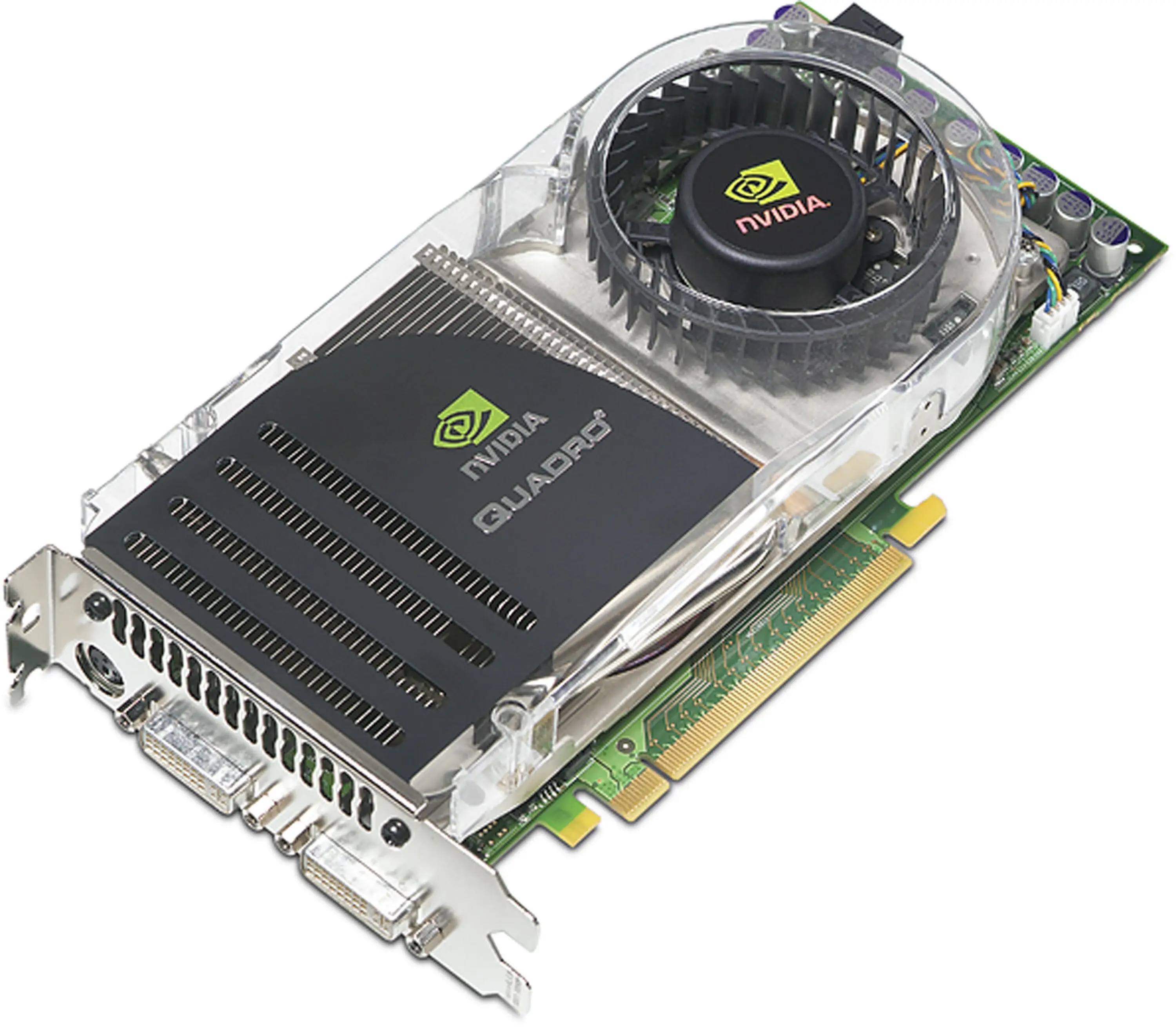 HP RV706AA 75 GB