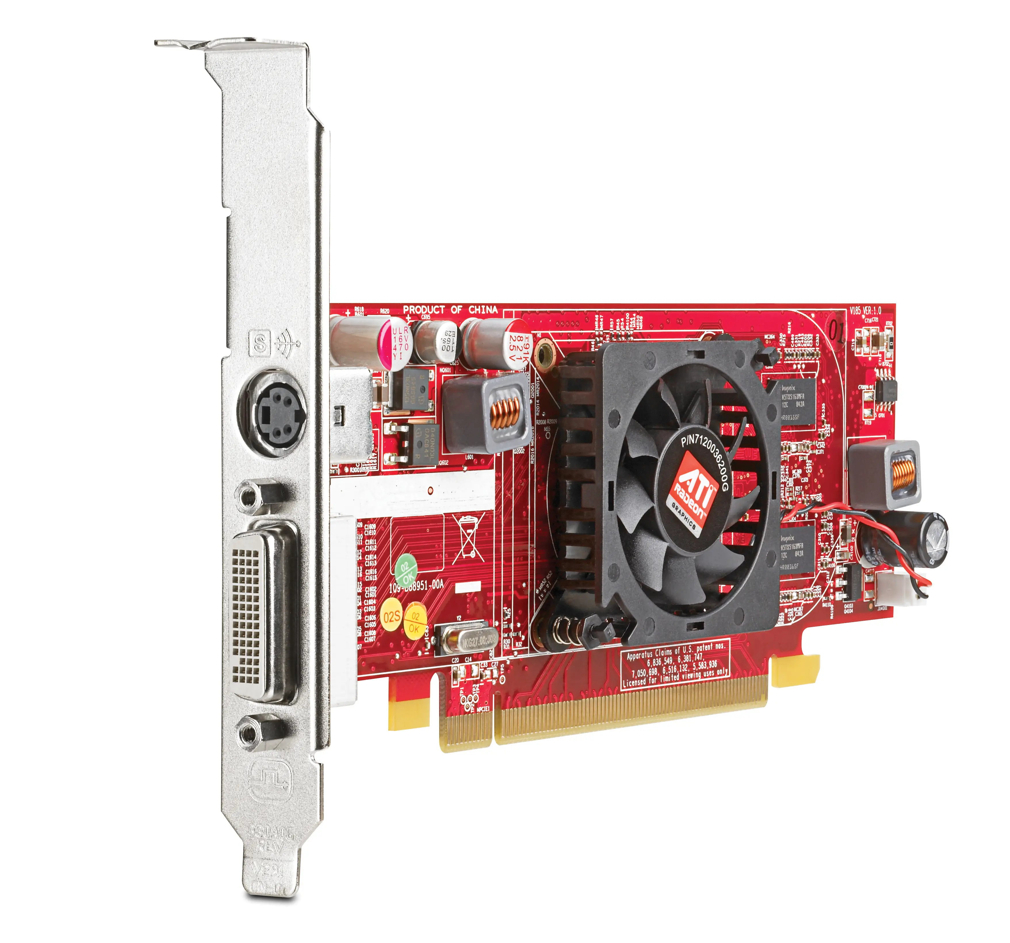 HP SG764AA