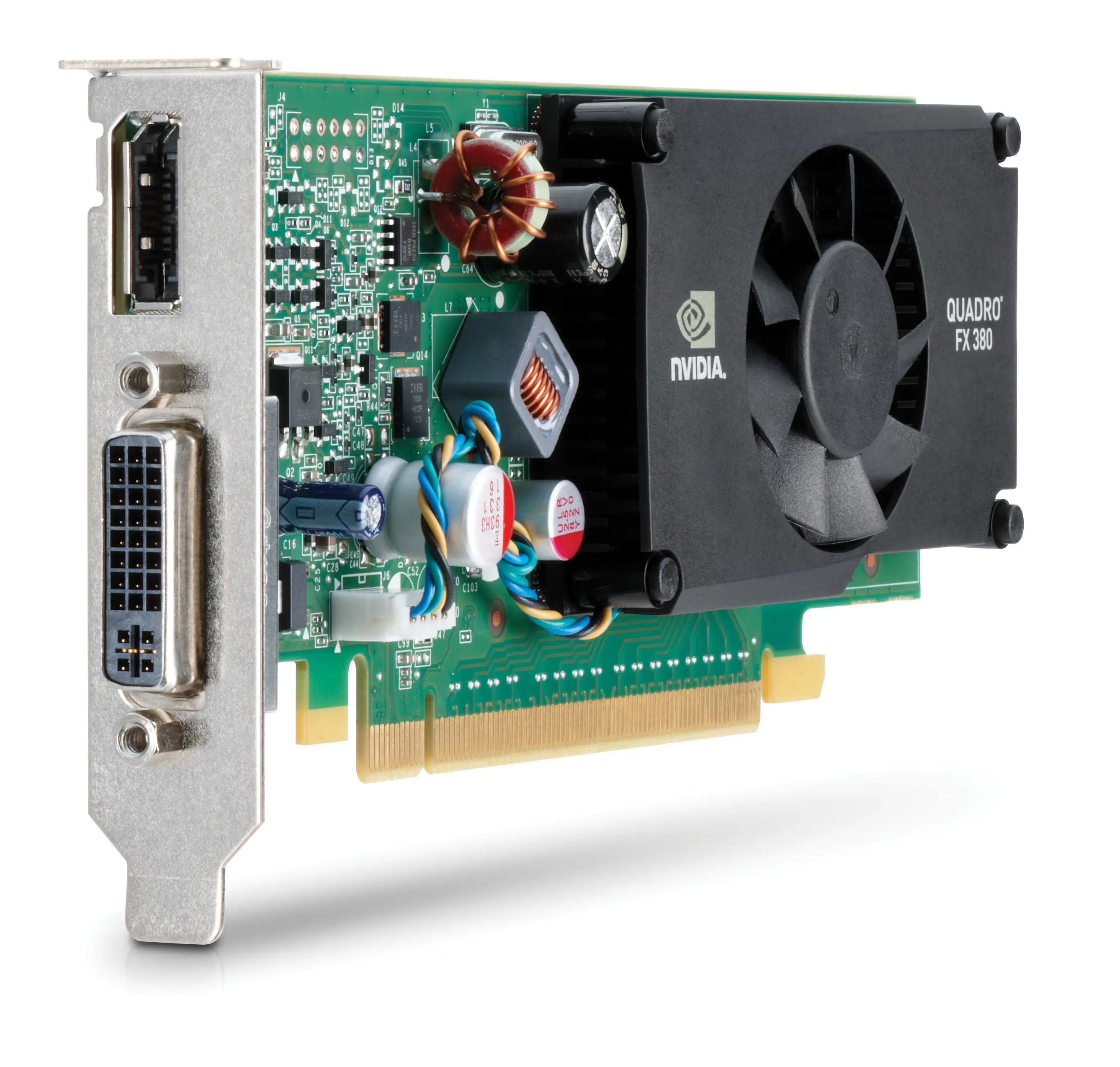 HP WL055AA 5 GB