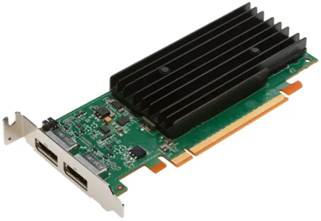 HP XU882AV 25 GB