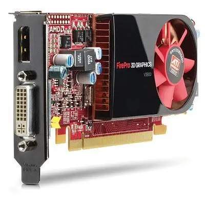 HP XU888AV 5 GB