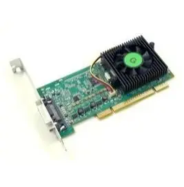 Matrox P65-MDDAP128UF