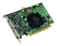 Matrox P65-MDDE128F