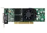 Matrox QID-P128LPAF