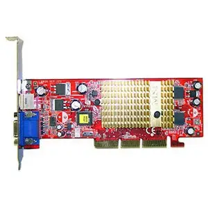 MSI 1690900612
