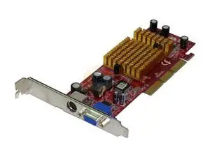 MSI 719072008451