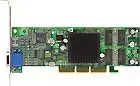 MSI 8852-170 OR MX400