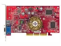 MSI 8866-010