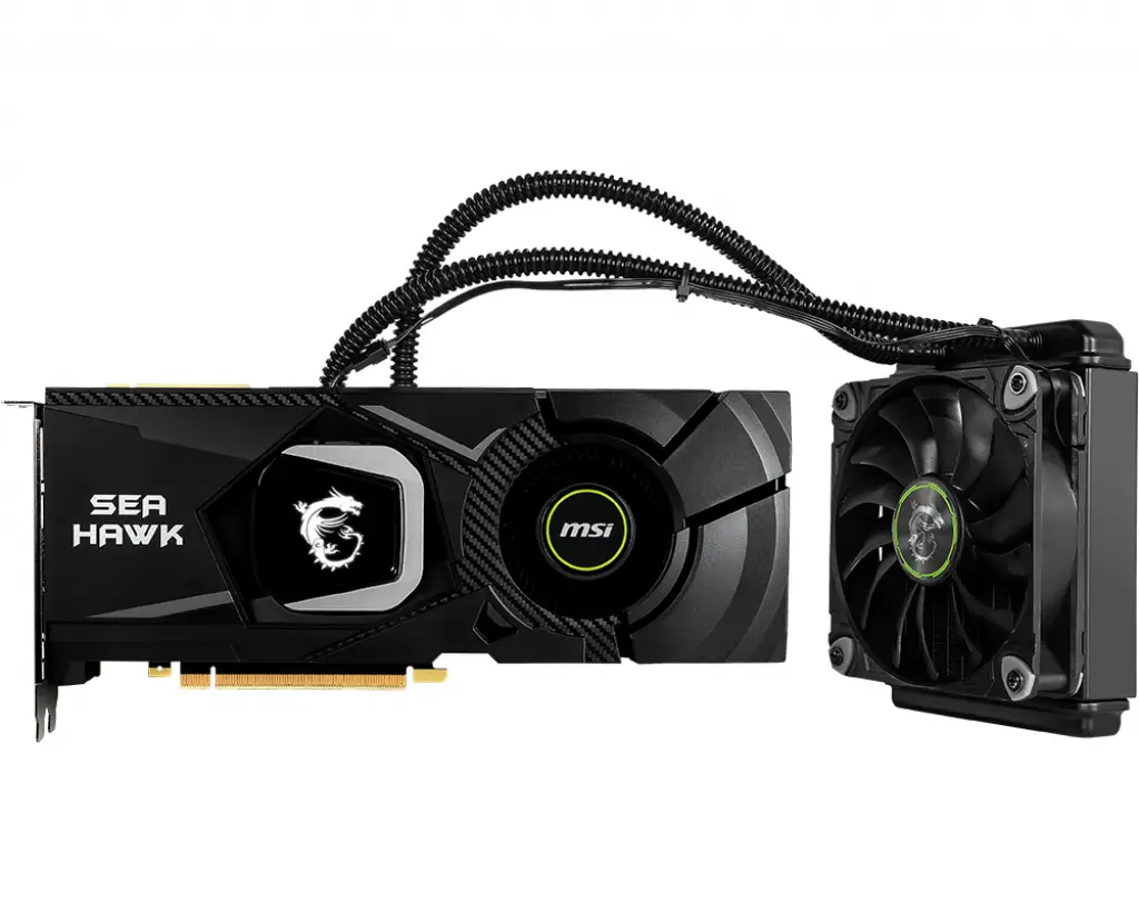 MSI 912-V372-008 8 GB