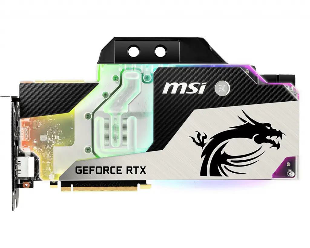MSI 912-V372-037 8 GB