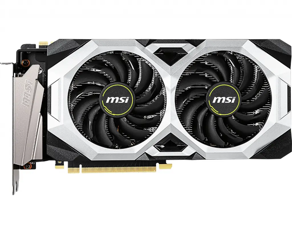 MSI 912-V372-249 8 GB