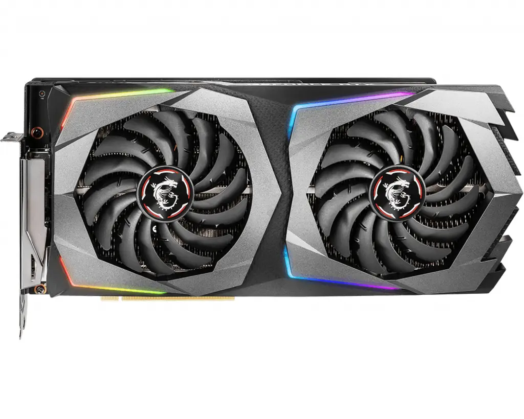MSI 912-V373-048 8 GB