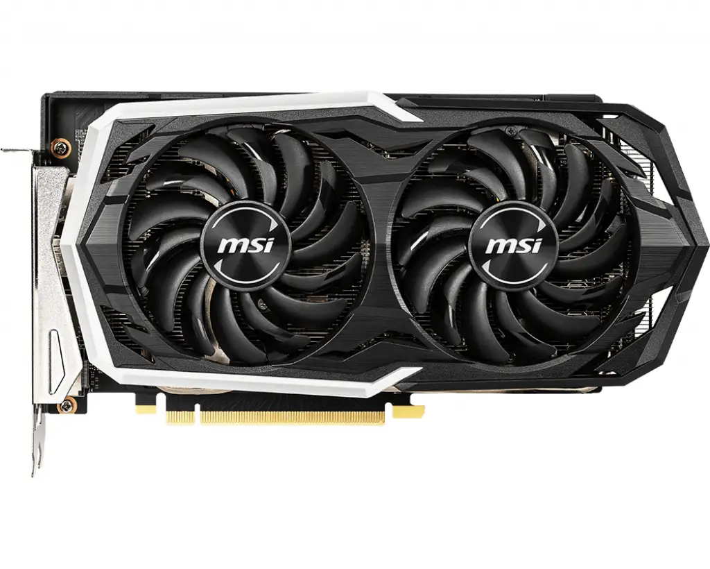 MSI 912-V375-217 8 GB