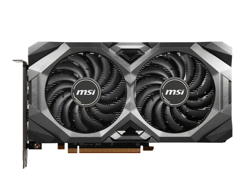 MSI 912-V381-013 8 GB