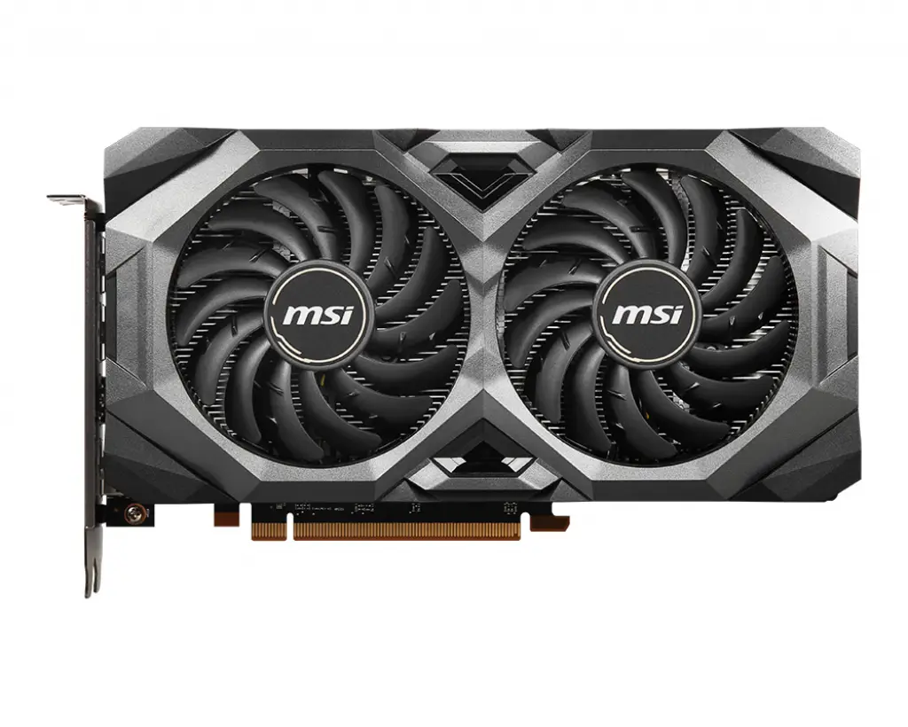 MSI 912-V381-015 8 GB