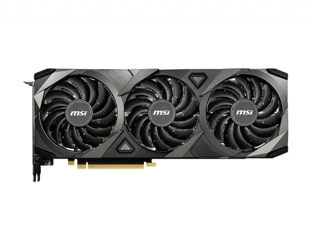 MSI 912-V388-081 24 GB