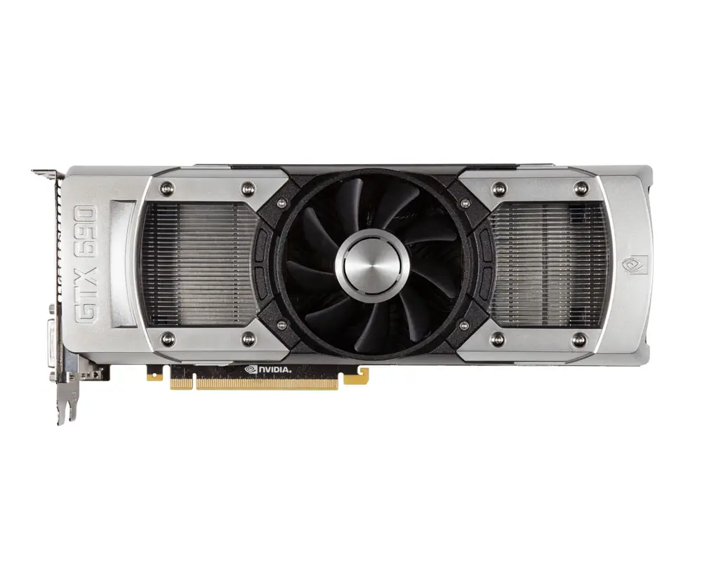 MSI 912-V801-1247 4 GB