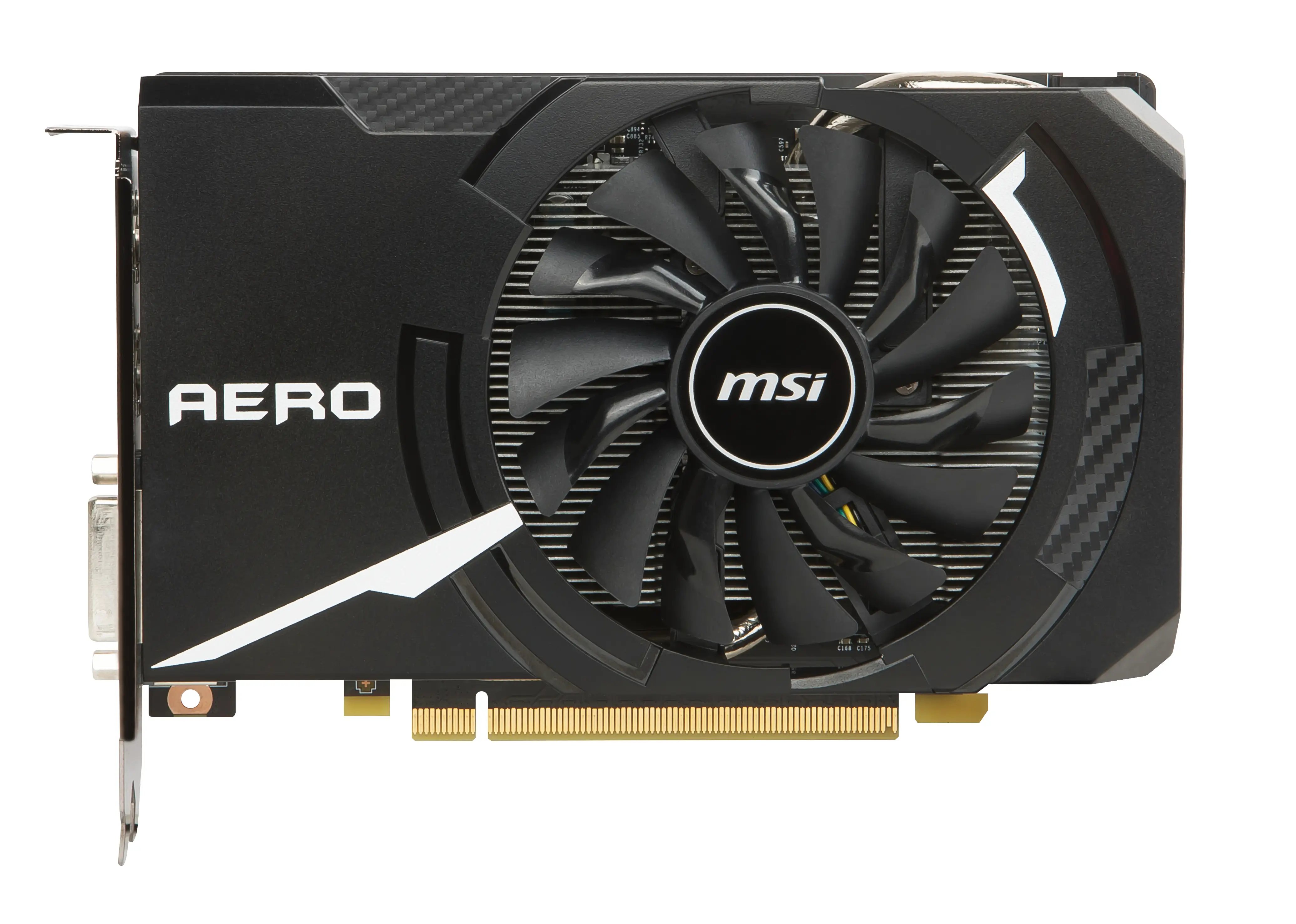 MSI V328-088R 3 GB