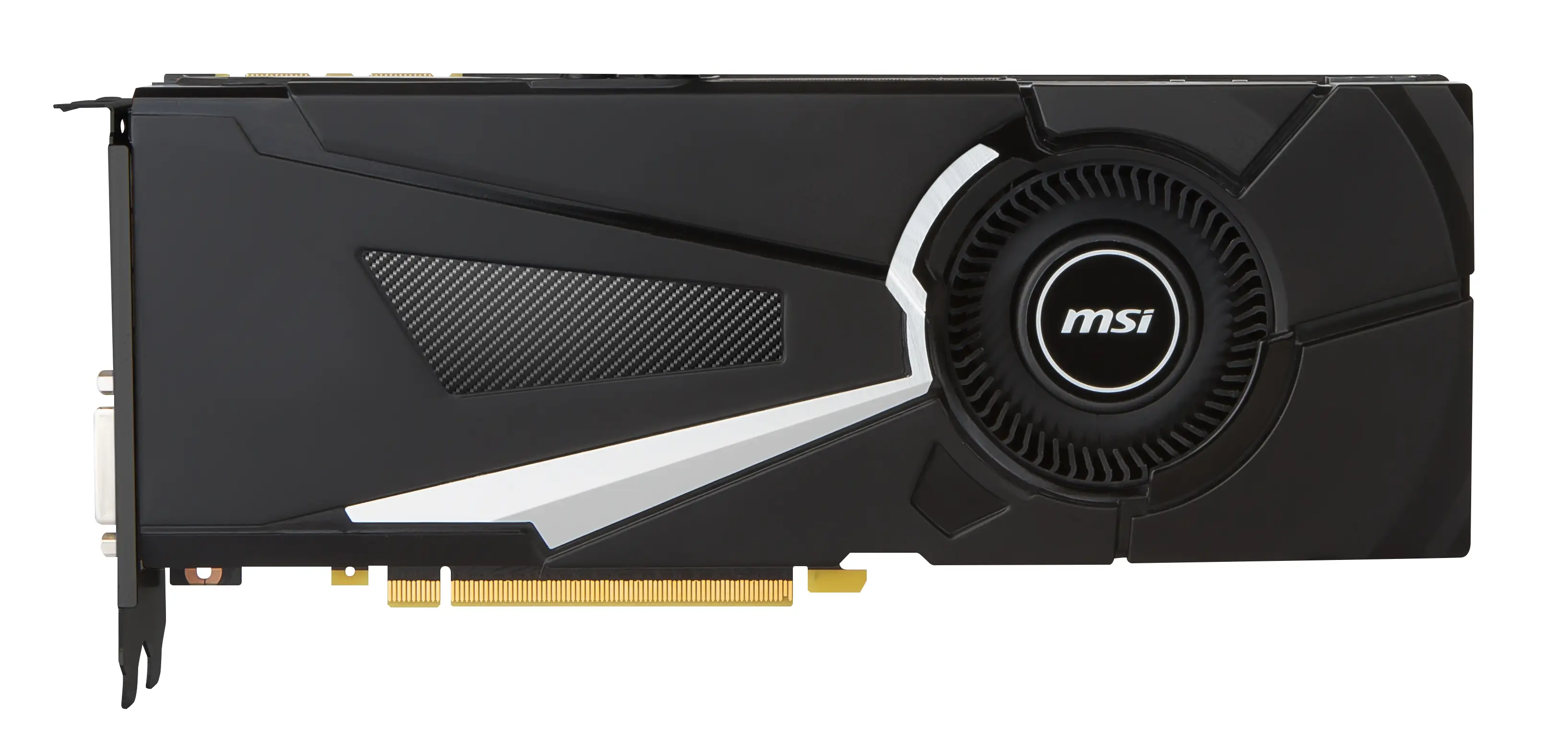 MSI V336-015R 8 GB