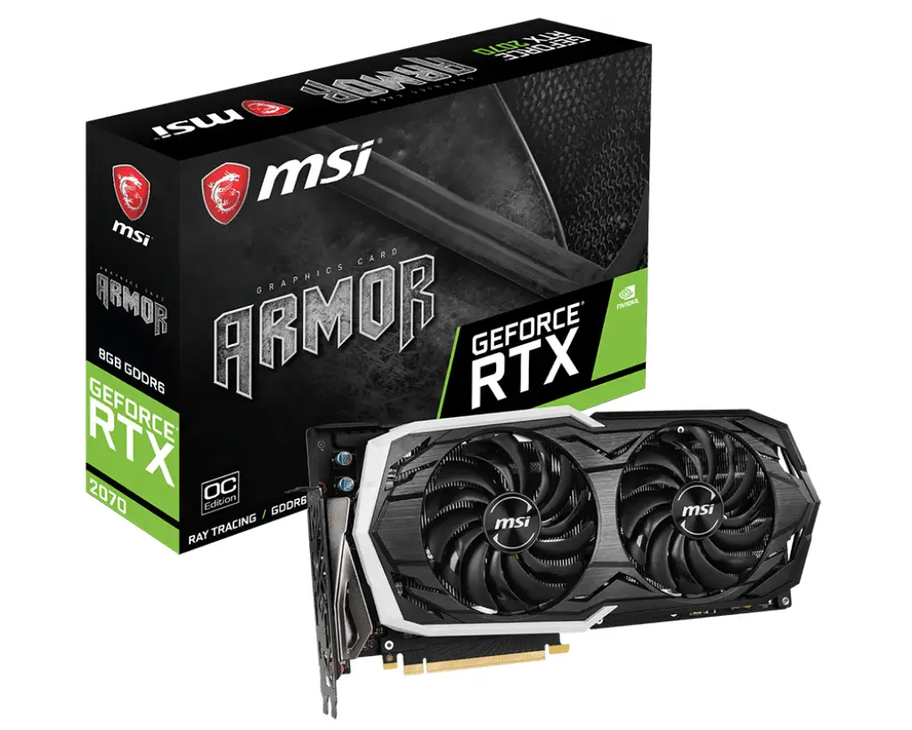 MSI V373-013R 8 GB