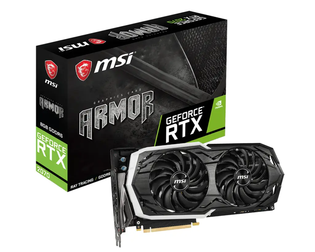 MSI V373-014R 8 GB