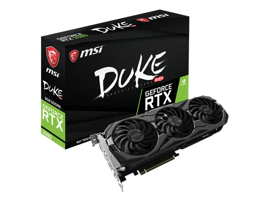 MSI V372-003R 8 GB