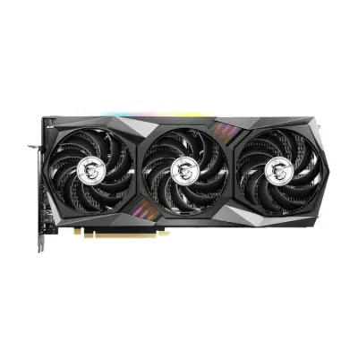 MSI GeForce RTX 3070 Gaming Z Trio LHR 8 GB G3070GZTL