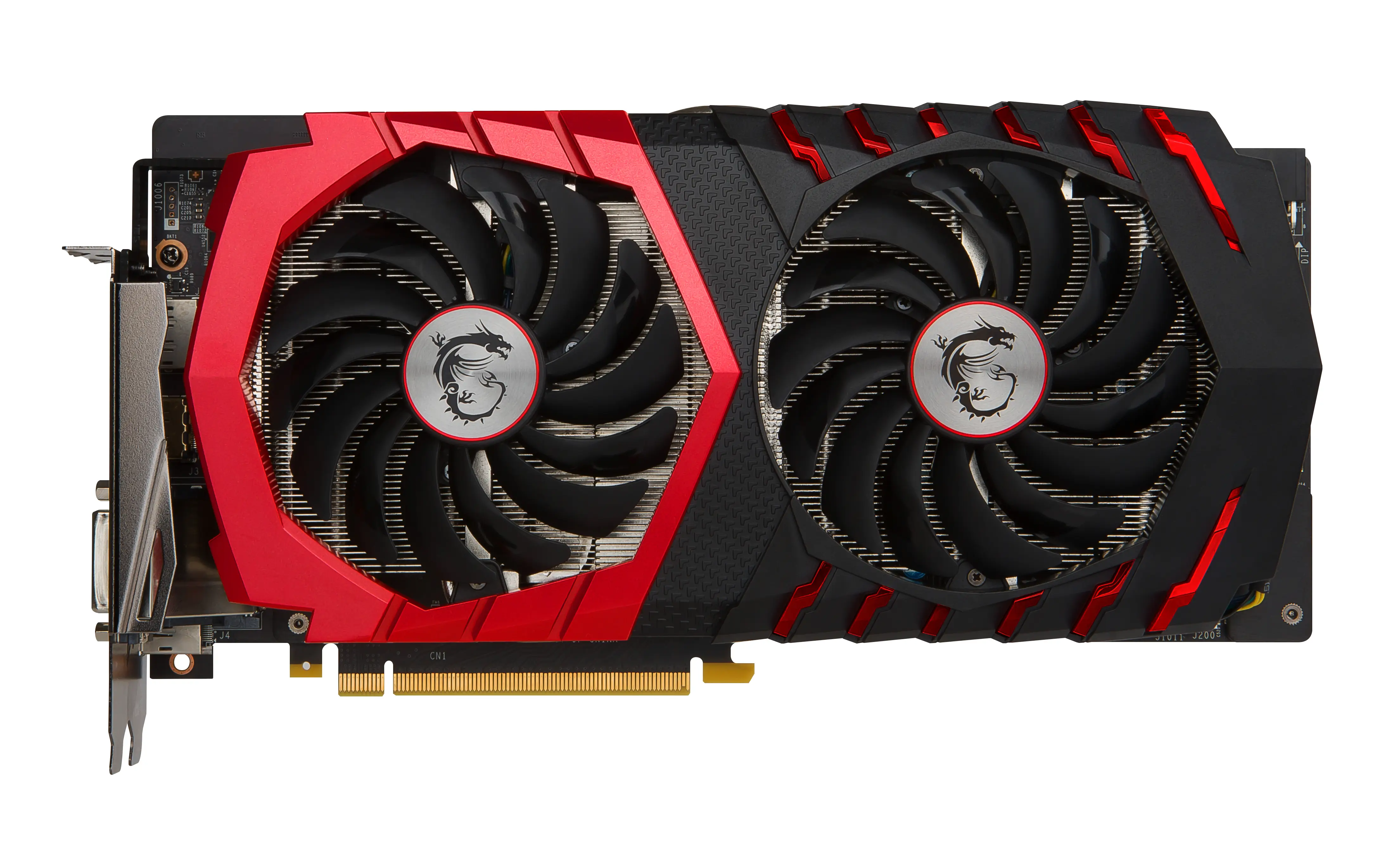 MSI V328-014R 3 GB