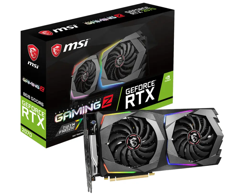 MSI V373-007R 8 GB