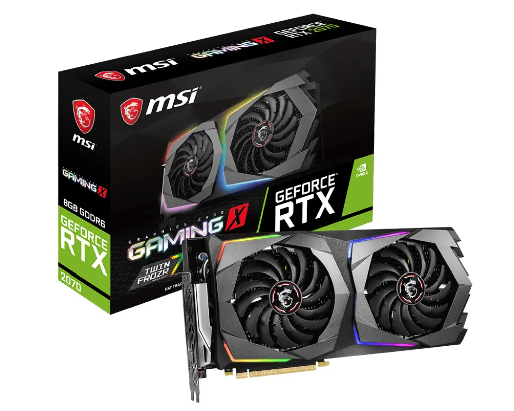 MSI V373-015R 8 GB