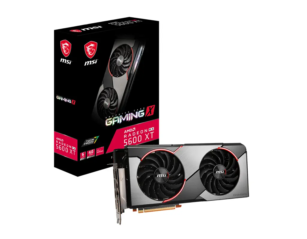 MSI V381-231R 6 GB