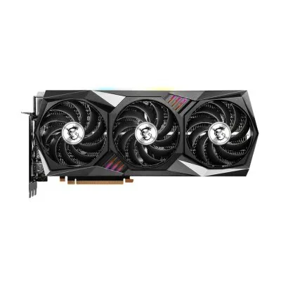 MSI Gaming X Trio G309TGXT24